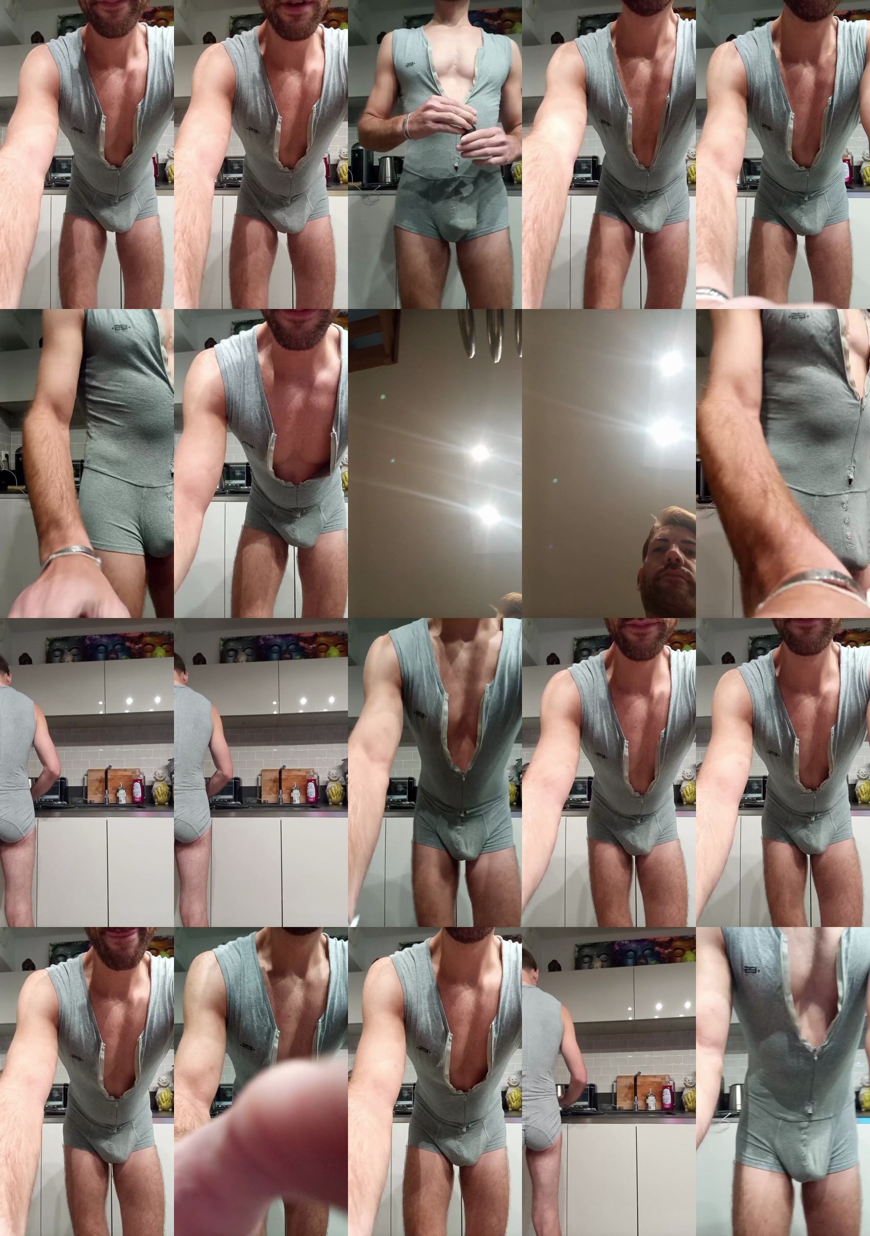 d007_hot  05-03-2023
